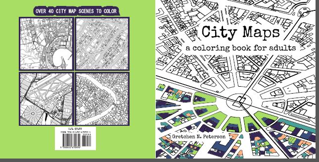 city-maps-coloring-book