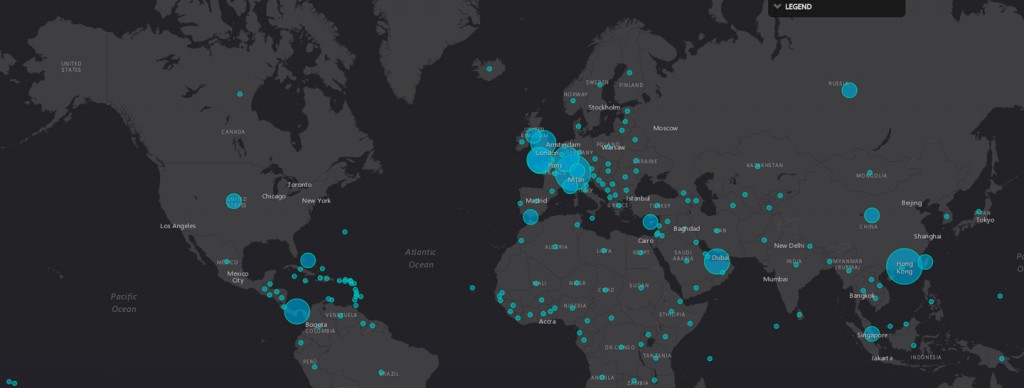 panama-papers-map