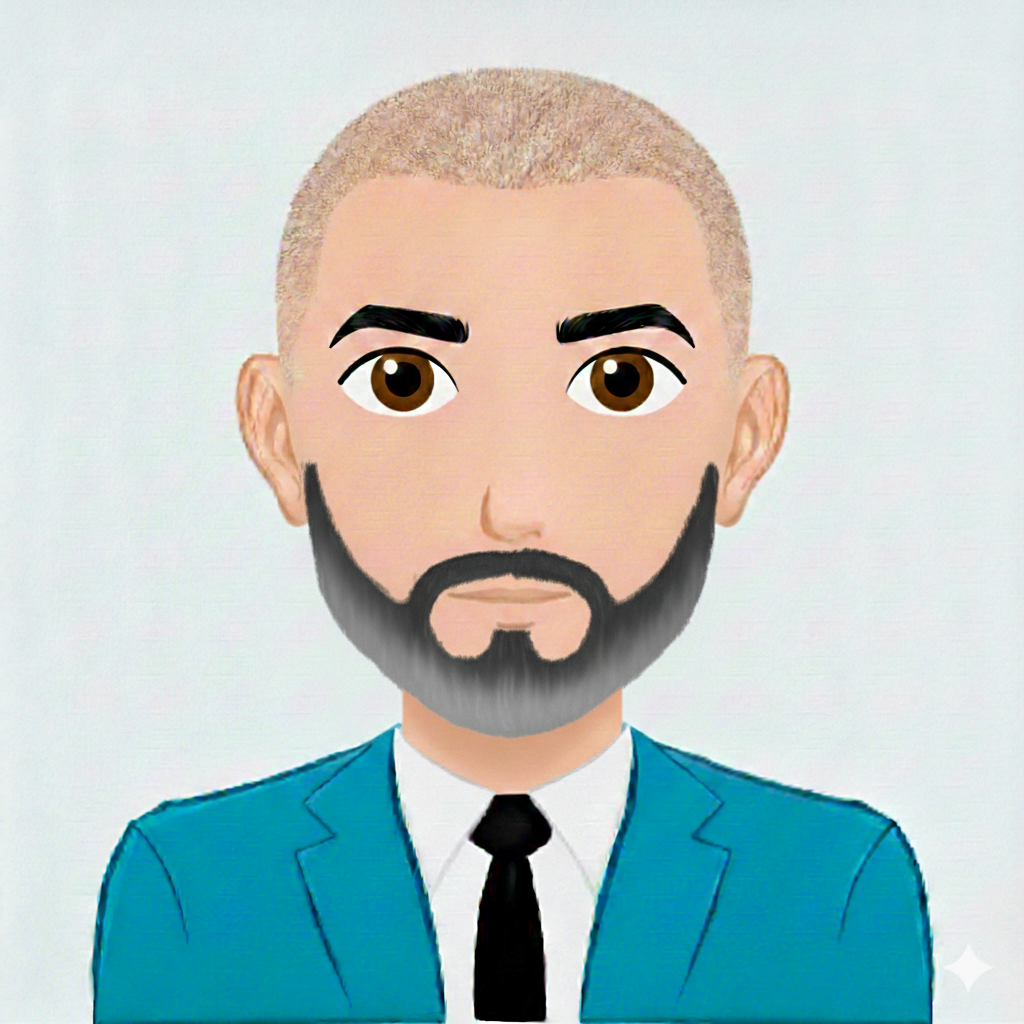 avt-eduard-roccatello