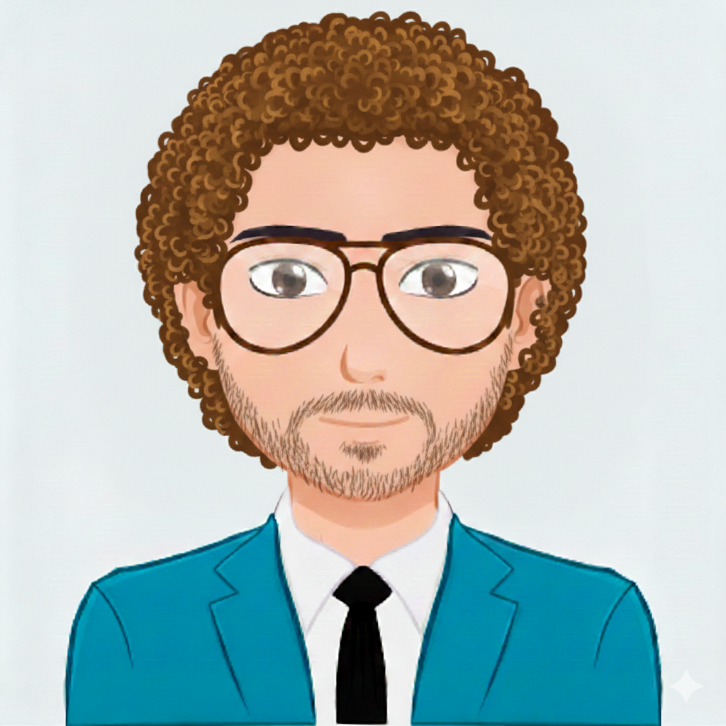 avt-francesco-giunta